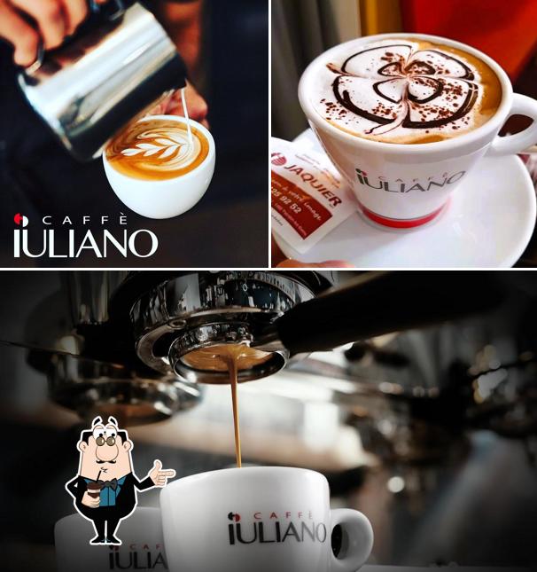 Caffè Iuliano