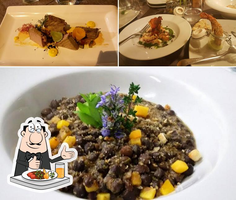 Platti al Cecenero