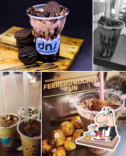 DNS_mavdi (Desserts N Shakes)