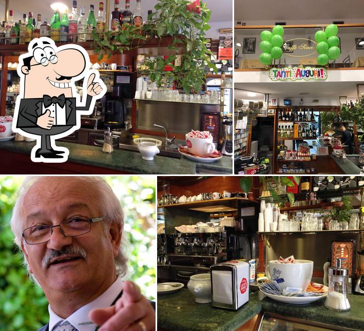 Guarda la immagine di Bar Siacci