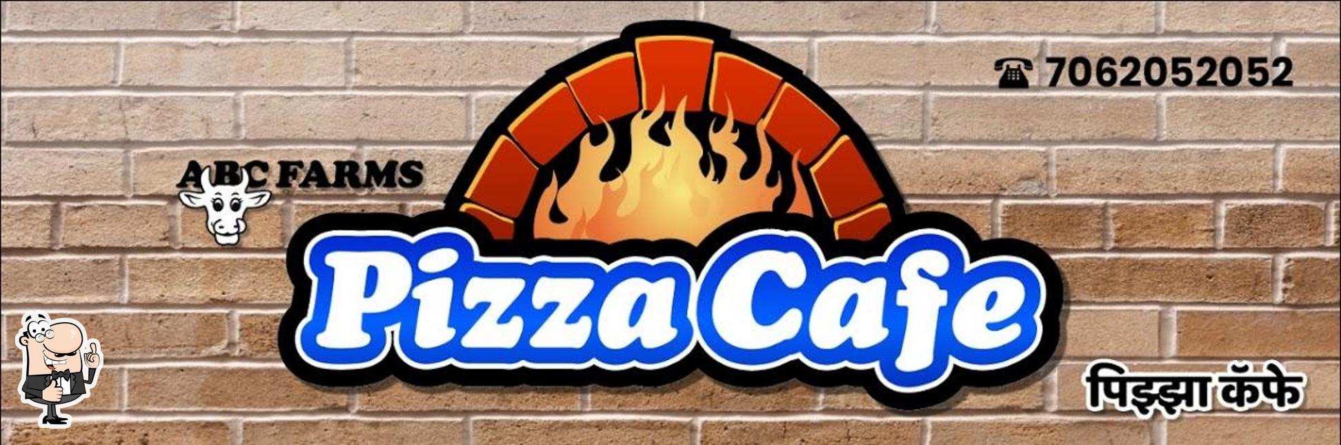 See the image of Pizza Cafe (ABC Farms)