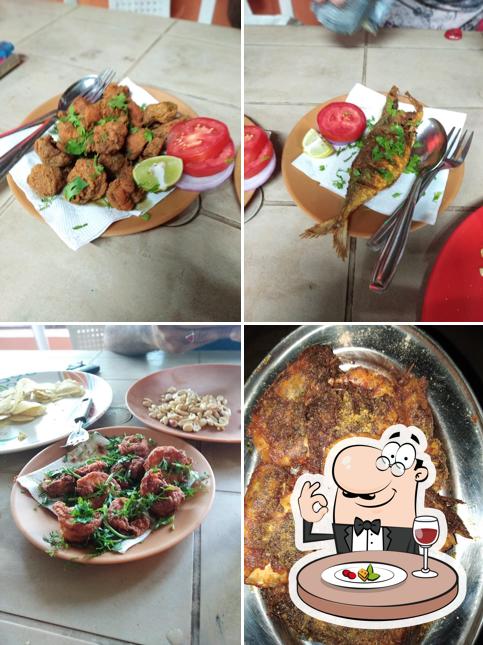 Shree Mayekar Baba Nyahari Niwas