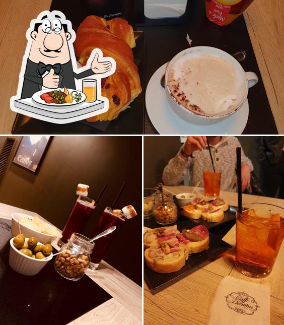 Platti al Nobis Cafè
