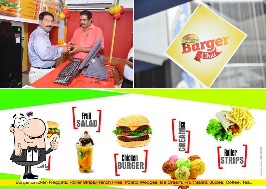 See this image of Burgerchat