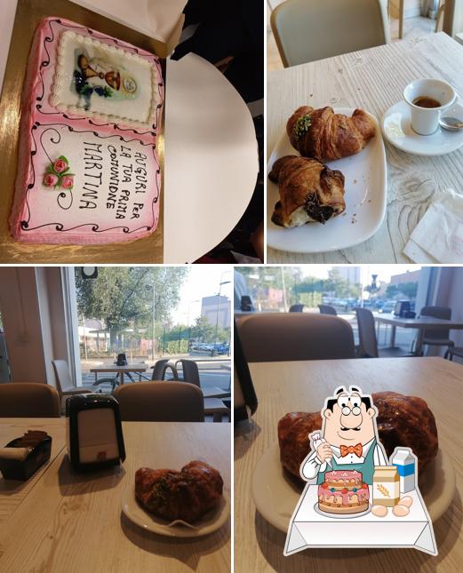 Guarda la immagine di Christian Panetteria