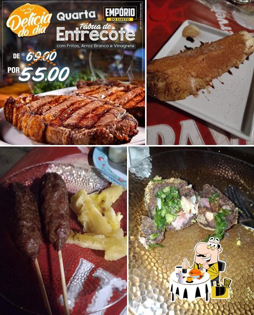 Empório do Espeto