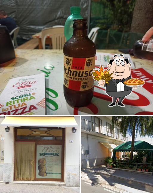 Piezz 'e pizz