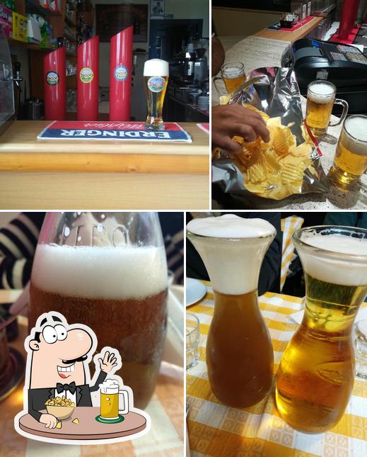 Barman