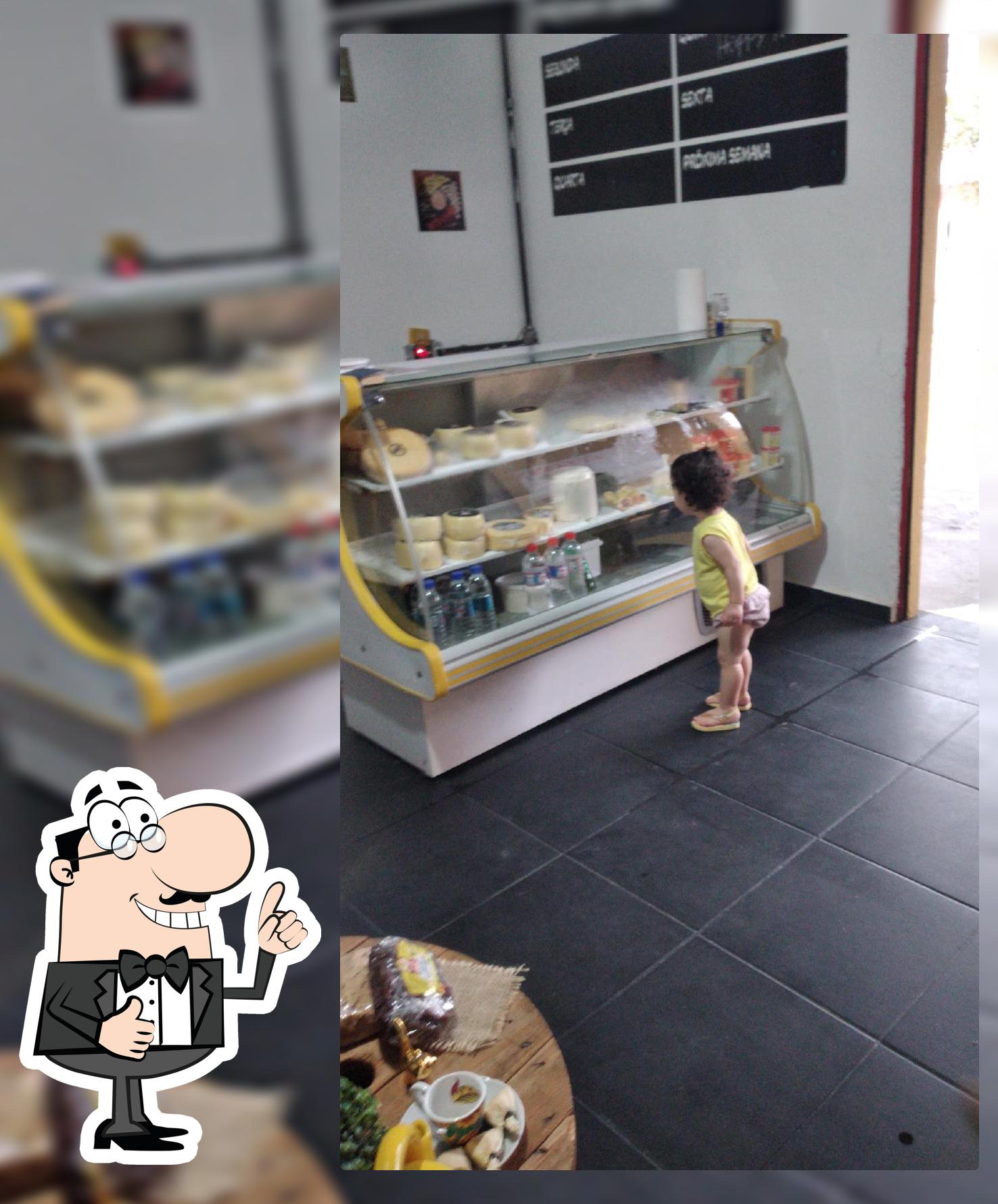 emporio do sitio com amor