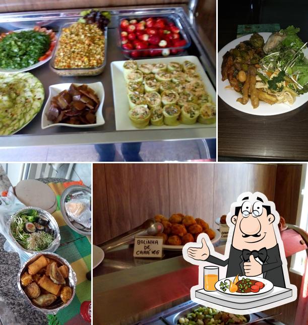 Restaurante Mesa do Sábio
