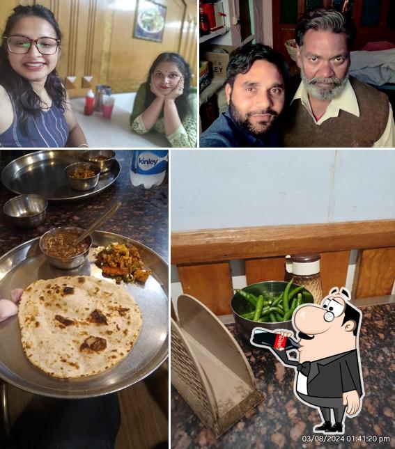 Anand Vaishno Dhaba - Best Dhaba in Hoshiarpur Best Dhaba Near me in Hoshiarpur