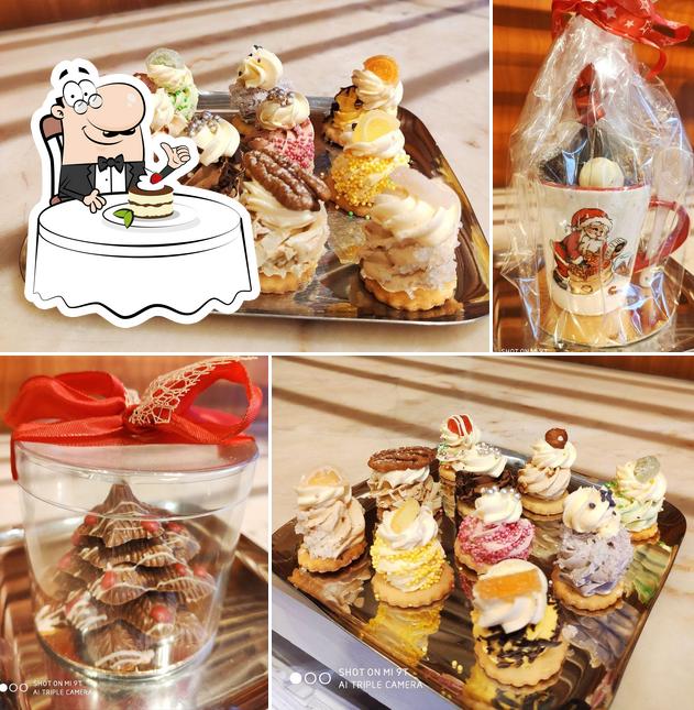 Boulangerie Bara et fils Rotheux