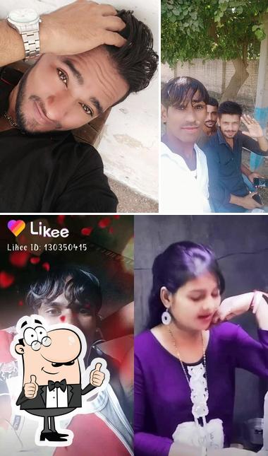 Sandeep Saini Restaurant