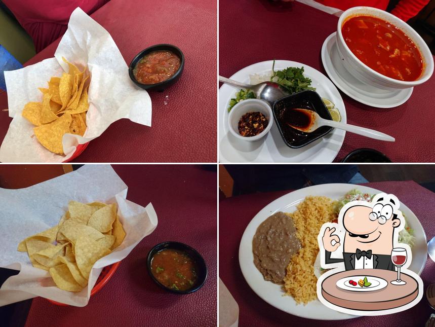 Top 7 restaurants in Tualatin, september 2025 - Restaurant Guru