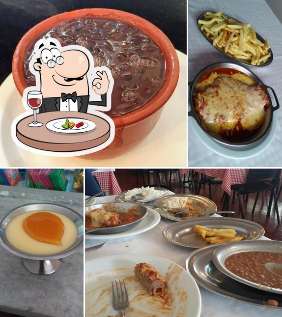 Adega Pipo Restaurante