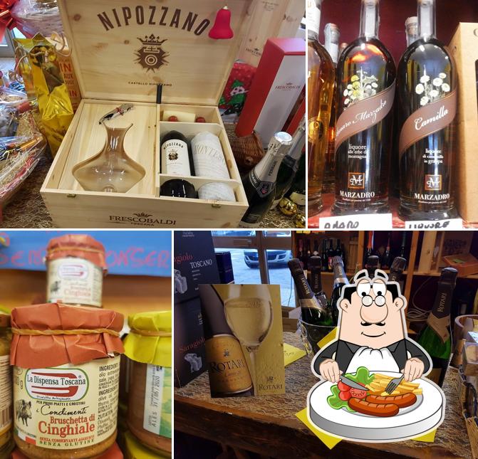 Casa Mattiazzi di Milko Lenzi