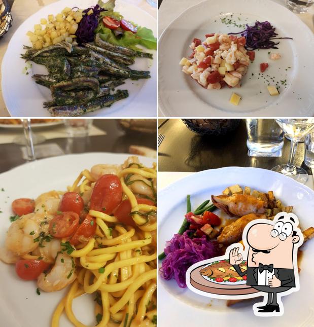 Osteria Didu