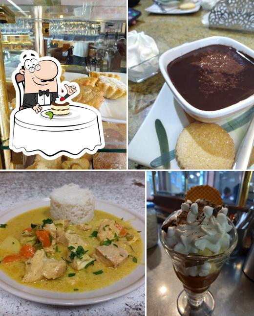 Bar Cioce & Porpiglia