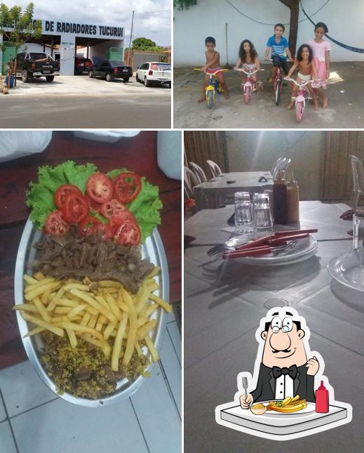 Elite Pizza