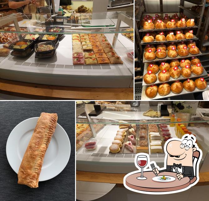 Feinbeck Dietsche GmbH