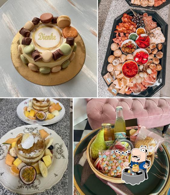 Delisa