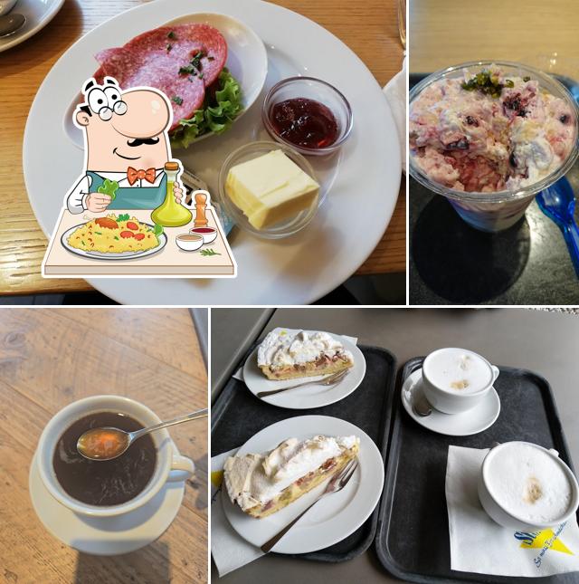 Bäckerei Storz GmbH