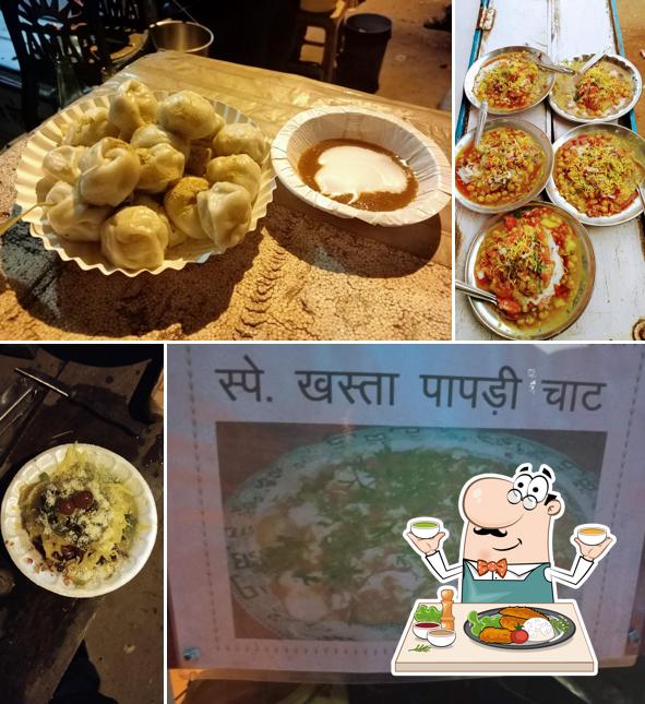 Gwaliar Rabdi