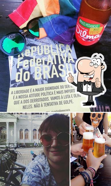 Chopp do Mercado B.04