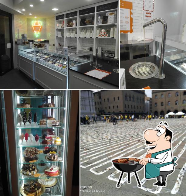 Vedi la foto di Bar Sporto Andreea