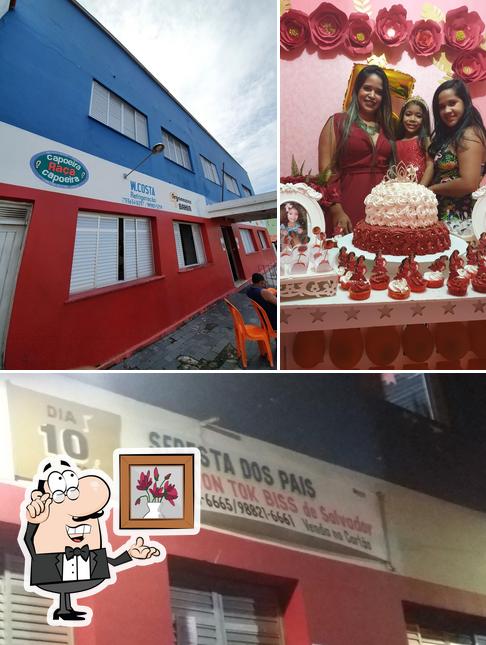 Associação Desportiva 19 de Março