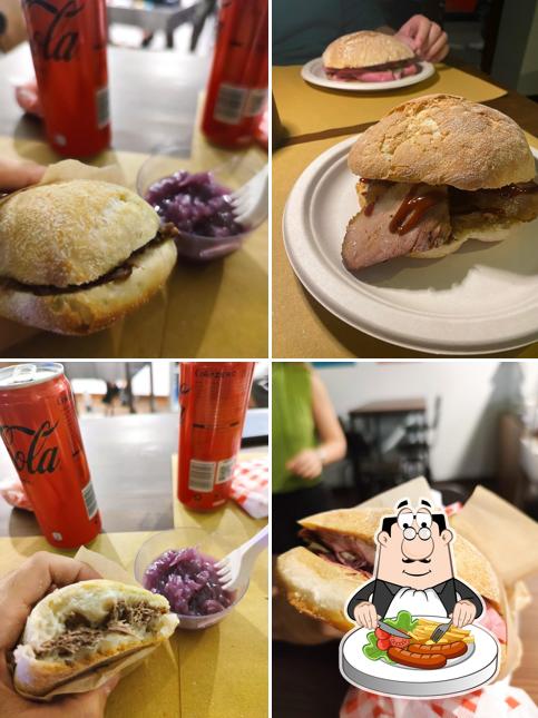Cibo al Beefriendly