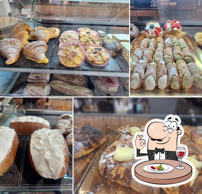 Caffetteria Dal Moro