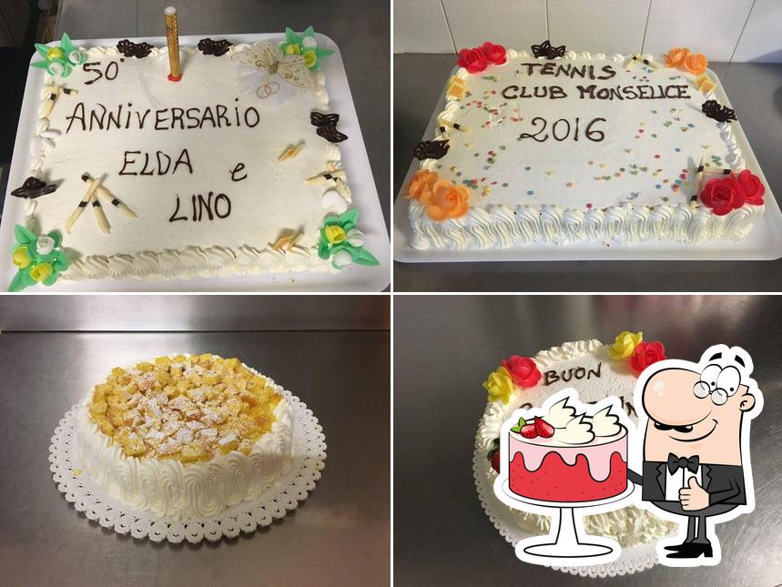 Immagine di Sweet24