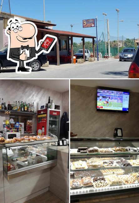 Napoli Davide Onofrio