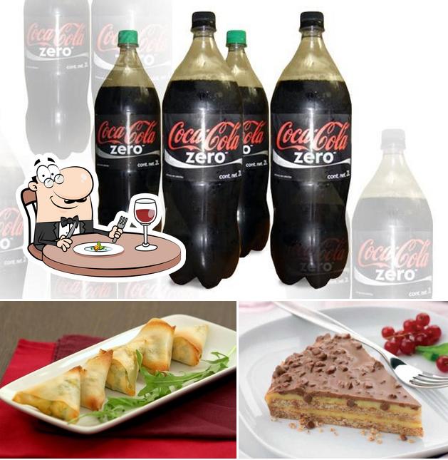 Allopizza