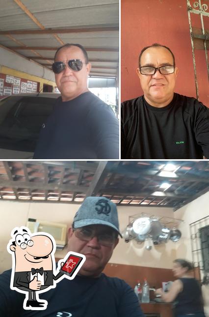 Churrascaria & Restaurante Do Edison