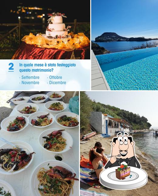 Villa Mirabilis - Elegante per natura