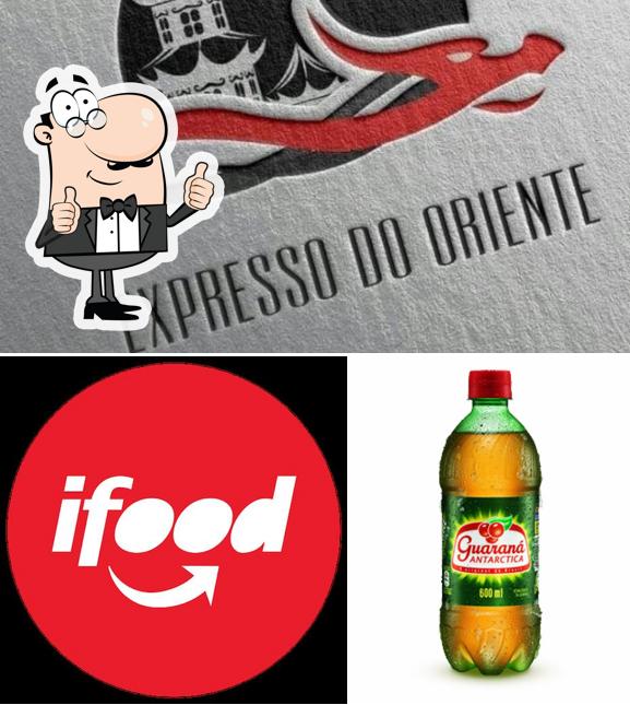 See the pic of Restaurante Japonês - YAKIFOOD GOURMETT