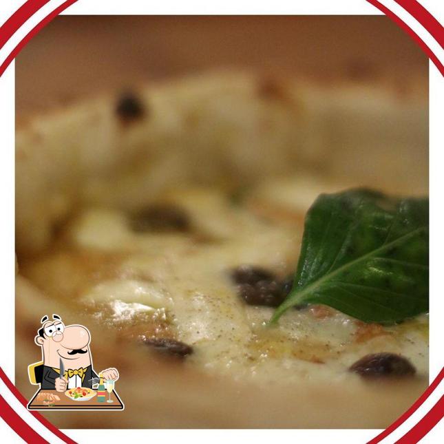 Platti al 250 Grammi