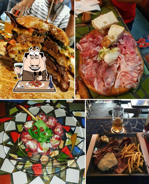 La Locanda delle Fate