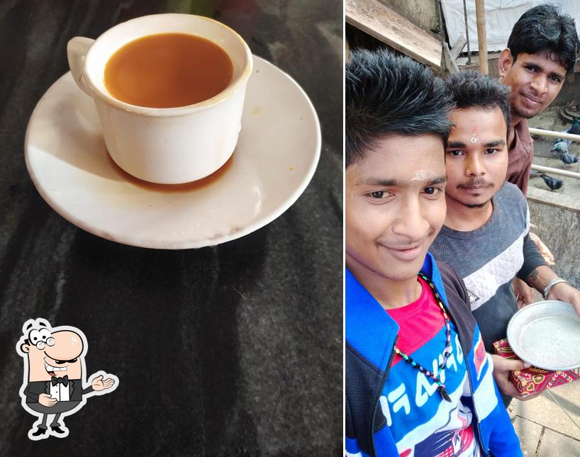 Mohammadi Hotel image