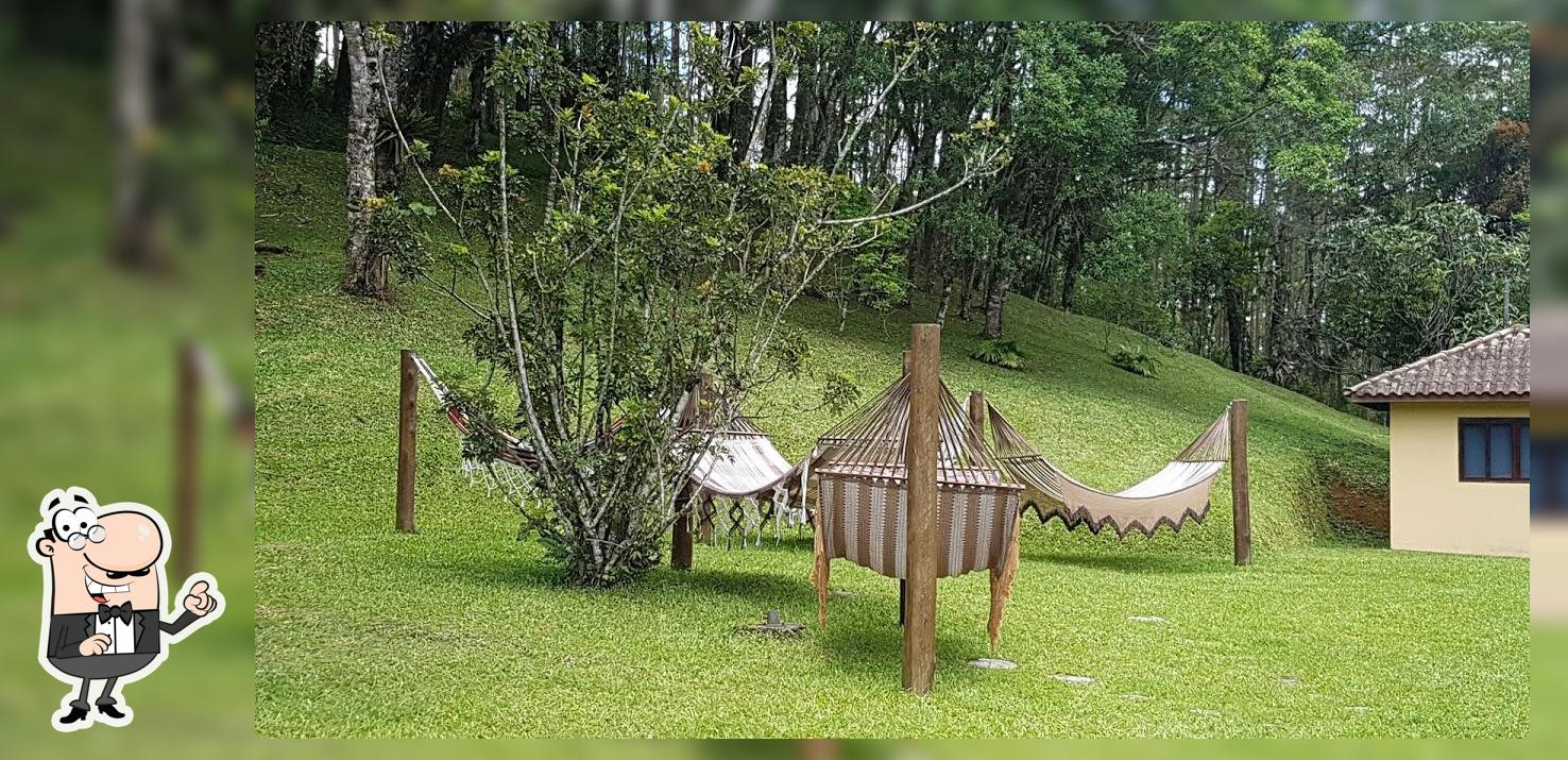 Espaço Villa Verde