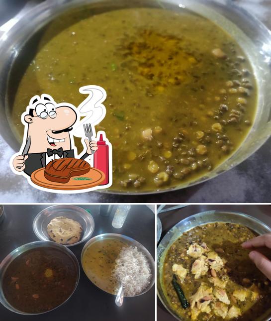 Bahadur Dhaba