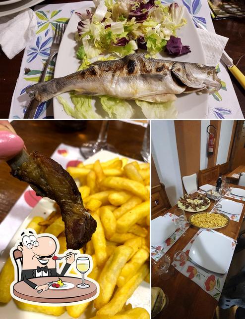 Circolo Associazione Costruttori