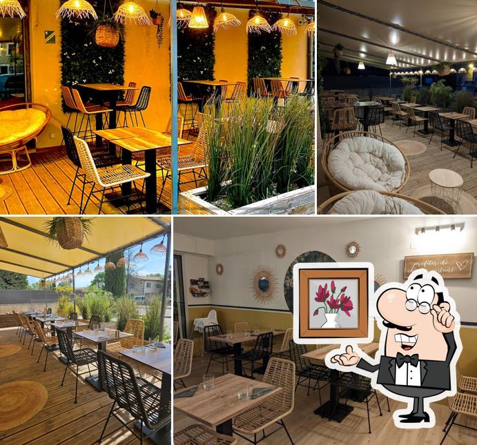 Café Dup's