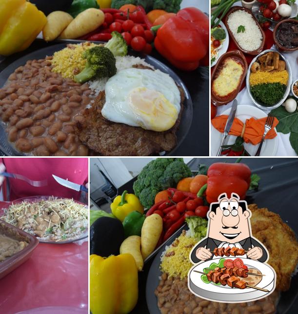 Doratos Restaurantes