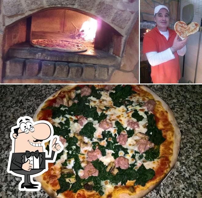 Da Beppe