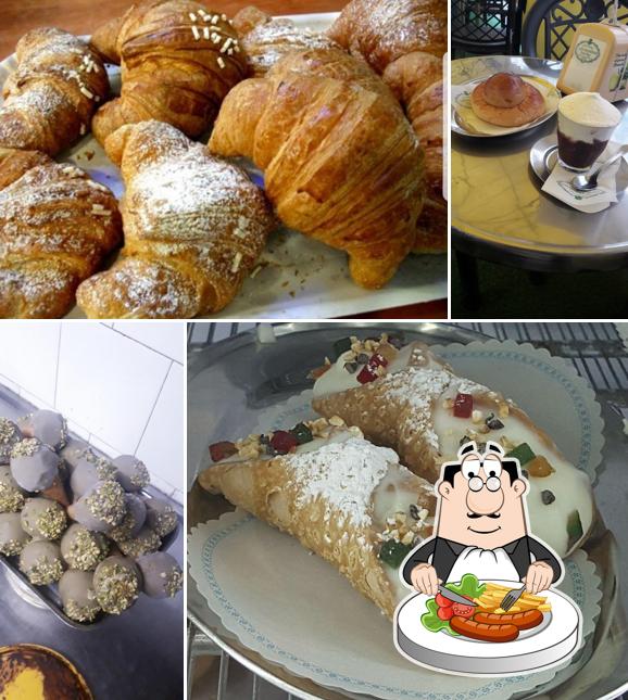 Bar Progresso S.N.C.