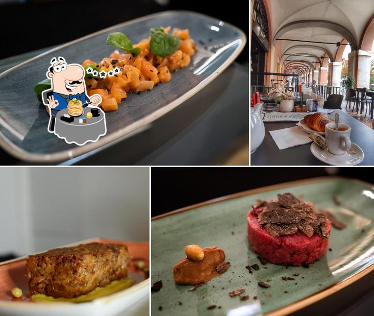 Cianci Bistrot - Piacenza