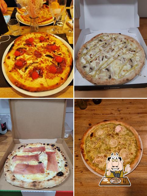 La Dolce Serata